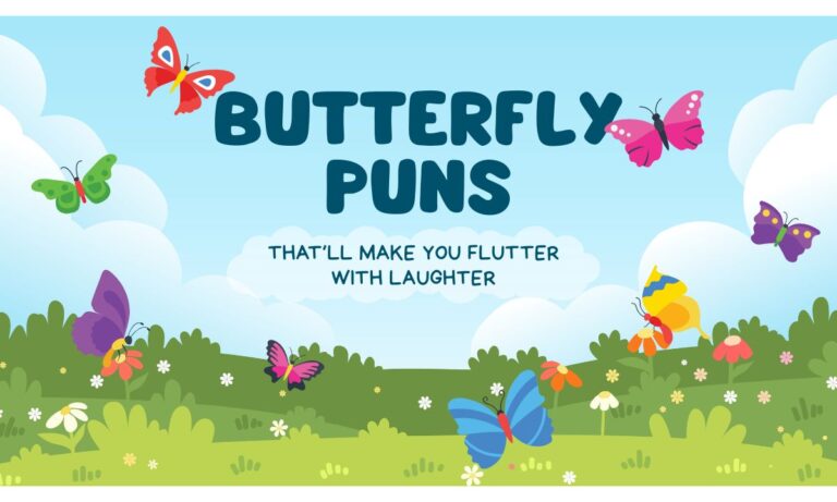 butterfly-puns-thatll-make-you-flutter-with-laughter