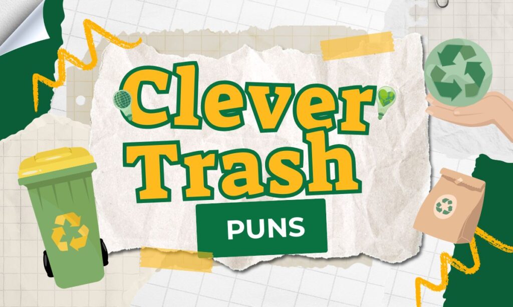 clever-trash-puns