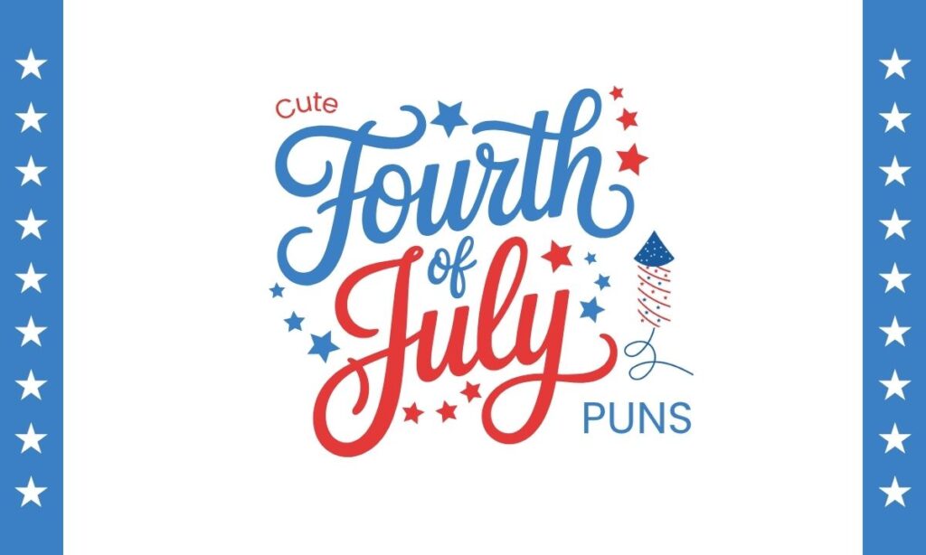 cute-july-yuns