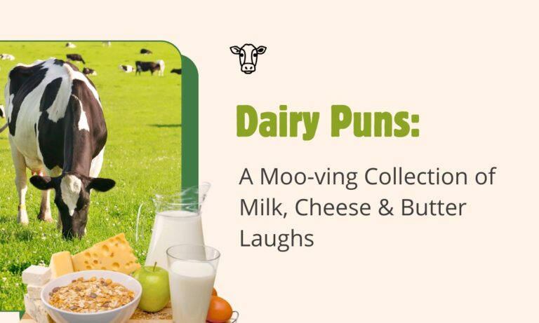 dairy-puns-a-moo-ving-collection-of-milk-cheese-and-butter-laughs