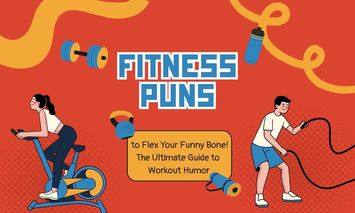 fitness-puns-to-flex-your-funny-bone-the-ultimate-guide-to-workout-humor