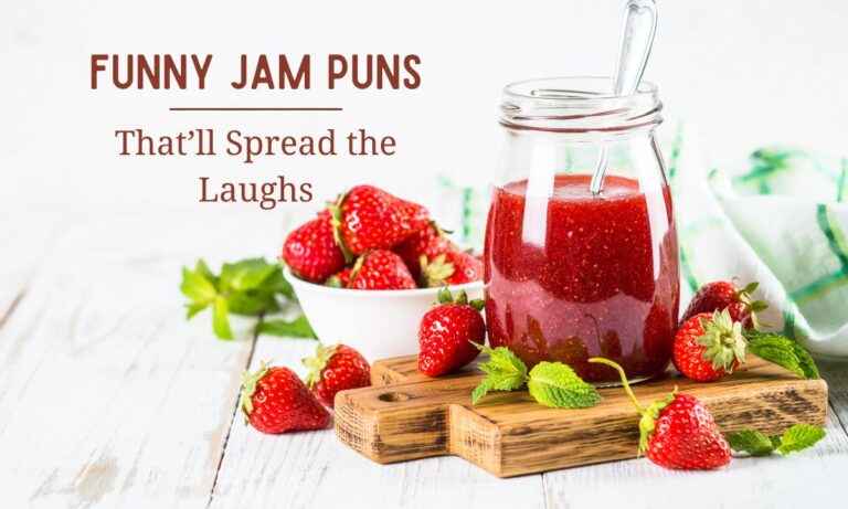 funny-jam-puns-thatll-spread-the-laughs