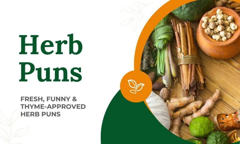 herb-puns