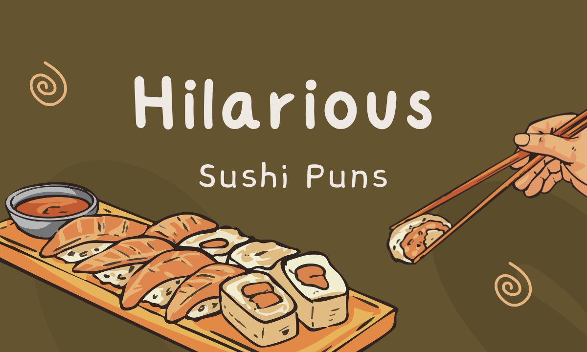 hilarious-sushi-puns
