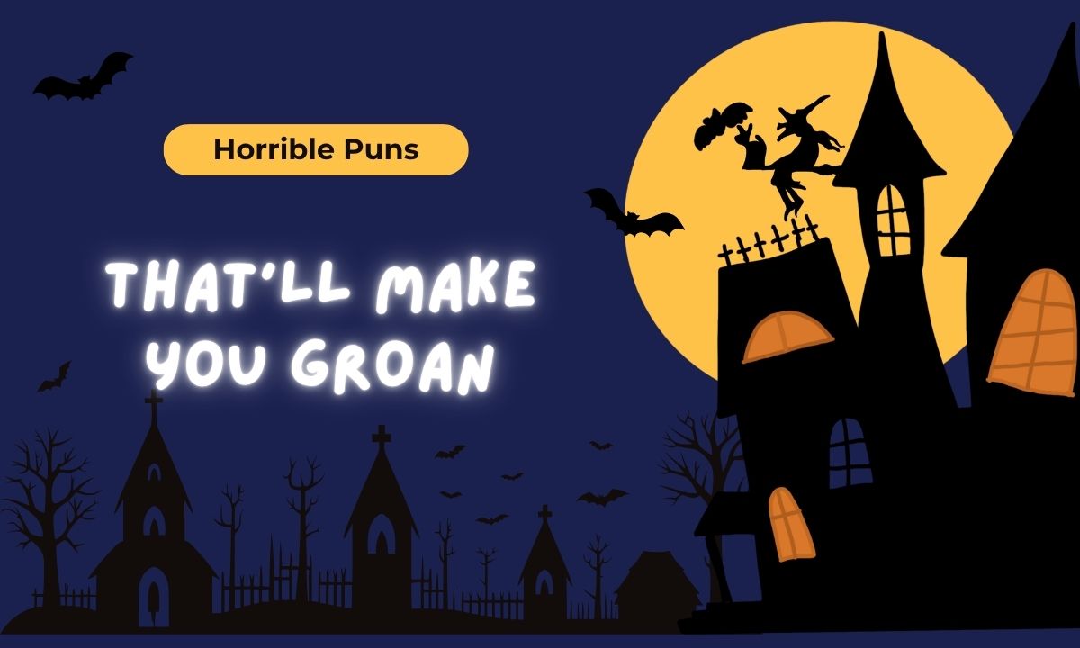 horrible-puns-thatll-make-you-groan