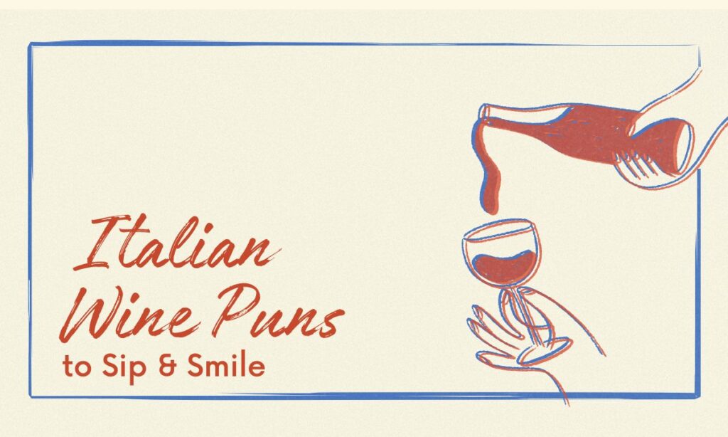 italian-wine-puns