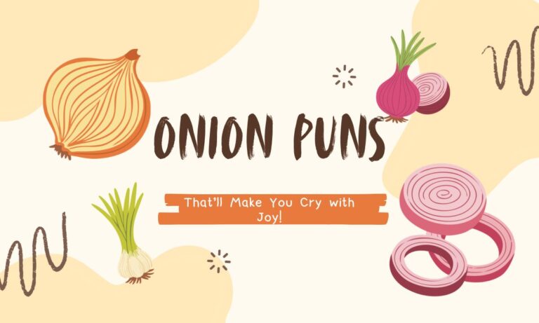 onion-puns-thatll-make-you-cry-with-joy