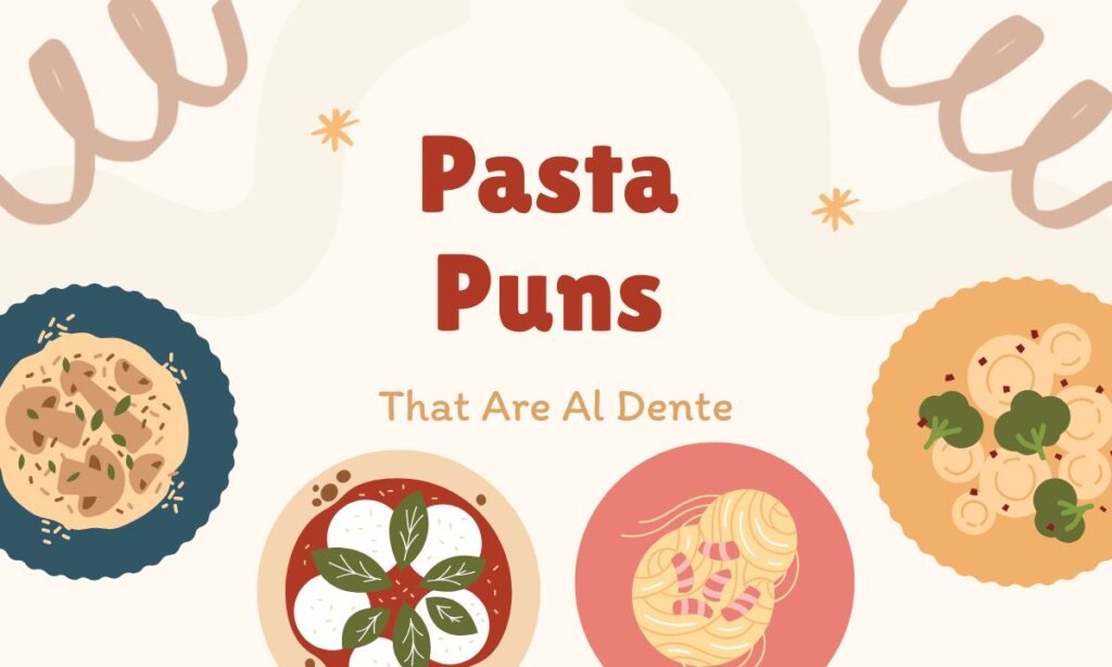 pasta-puns-that-are-al-dente