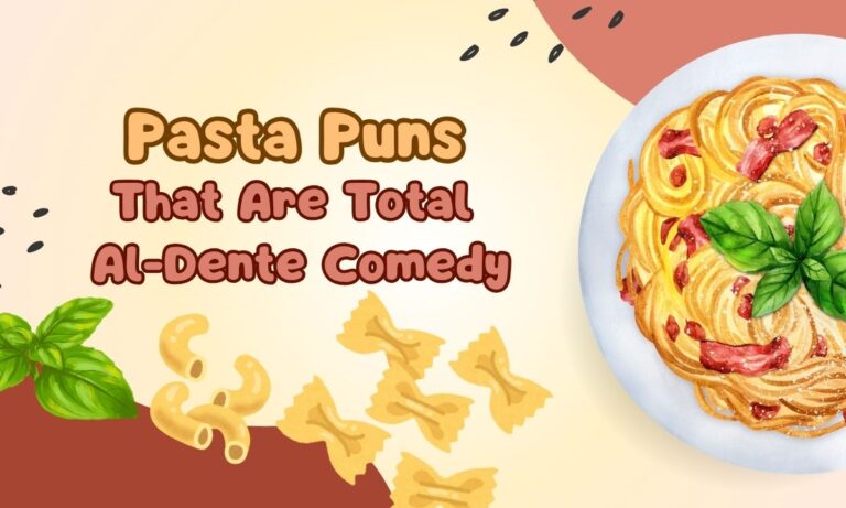 pasta-puns-that-are-total-al-dente-comedy