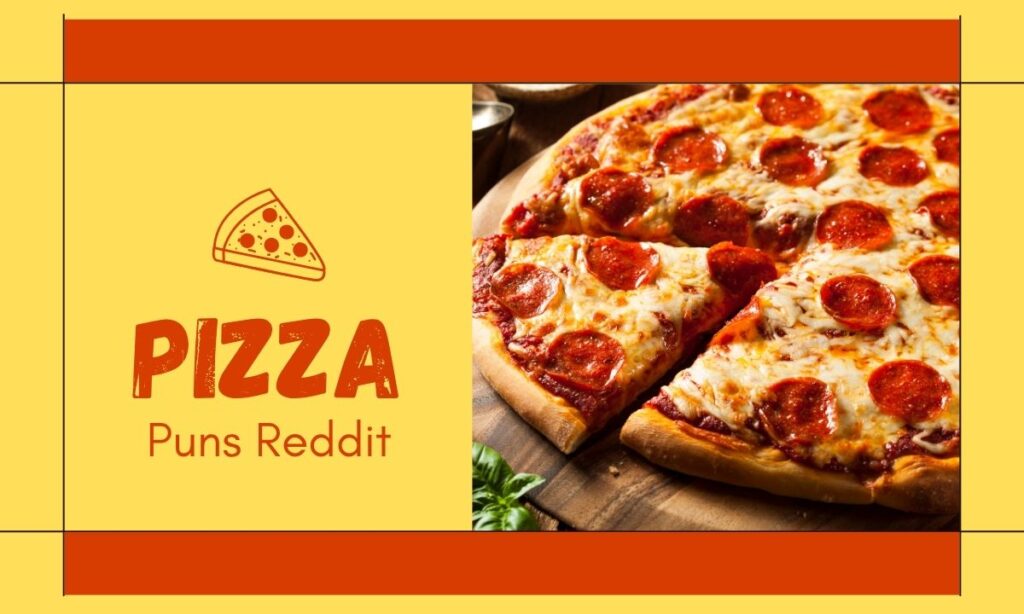pizza-puns-reddit
