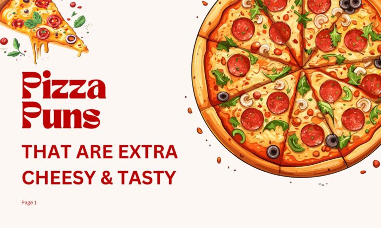 pizza-puns-that-are-extra-cheesy-and-tasty