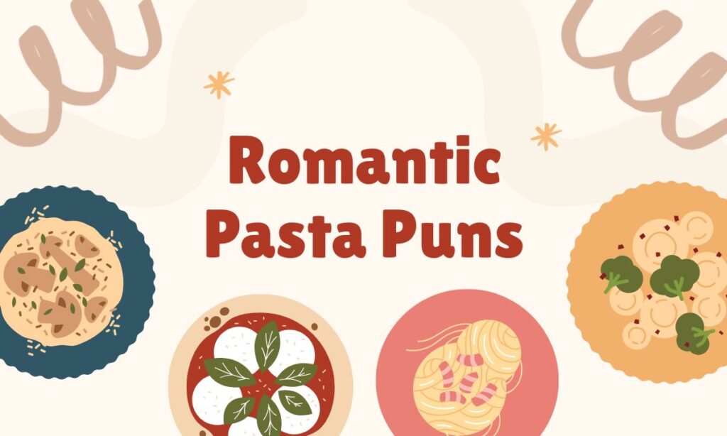 romantic-pasta-puns