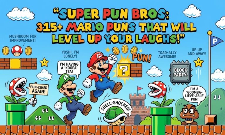 super-pun-bros-315-mario-puns-that-will-level-up-your-laughs