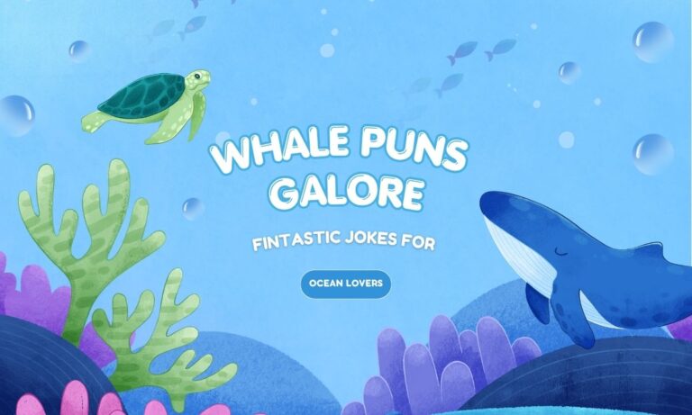 whale-puns-galore-229-fintastic-jokes-for-ocean-lovers