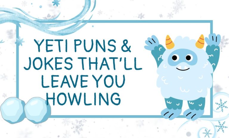 yeti-puns-and-jokes-thatll-leave-you-howling